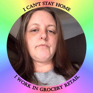 Meet your Posher, Candice